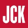 JCK Jewelry Shows