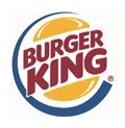 Burger King Corporation North America Convention