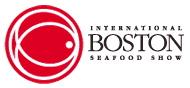 International Boston Seafood Show